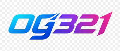 og321